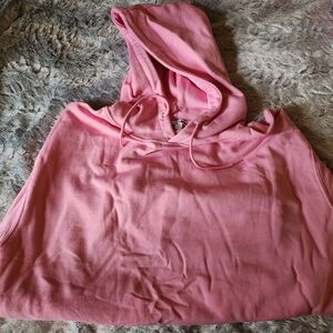 *NEW* FashionNova Hoodie